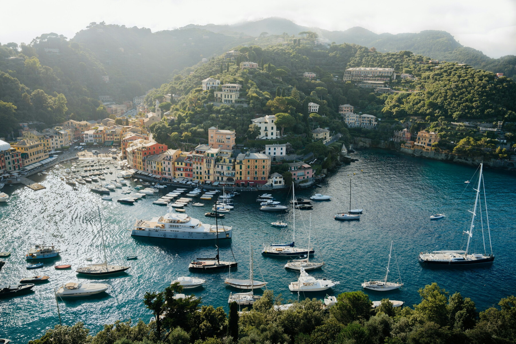 The 7 Best Italy Cruises To Book Now AFAR The 7 best italy cruises to book now afar