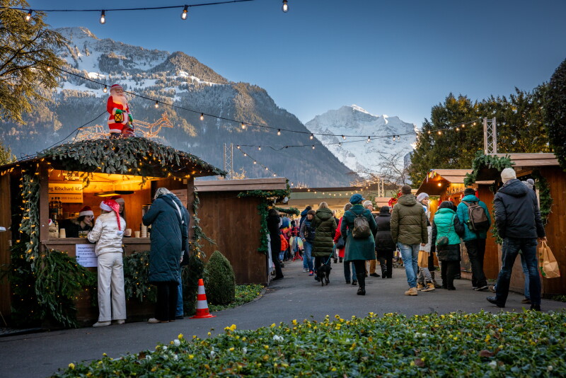 8 Must Visit Christmas Markets In Switzerland AFAR 8-must-visit-christmas-markets-in-switzerland-afar