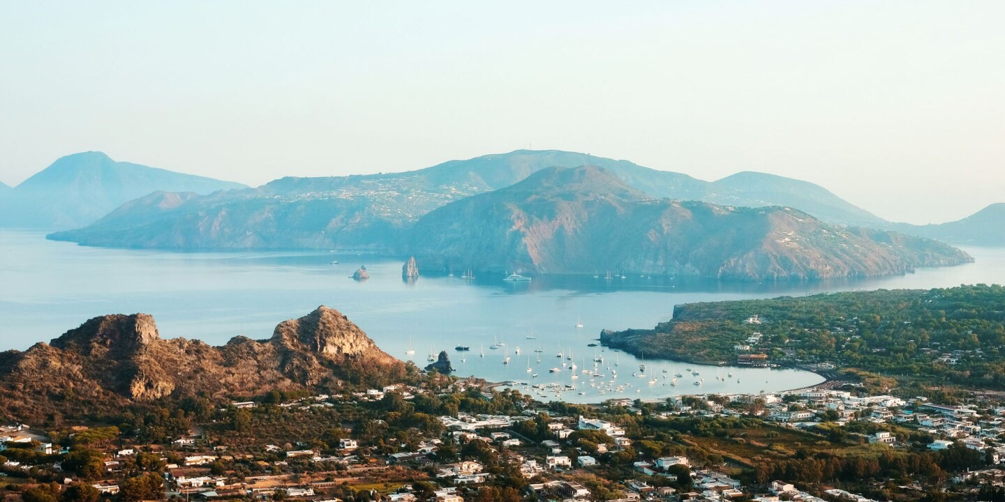 The World’s Longest Bridge Will Soon Connect Sicily to Mainland Italy (and Some People Aren’t Happy About It)