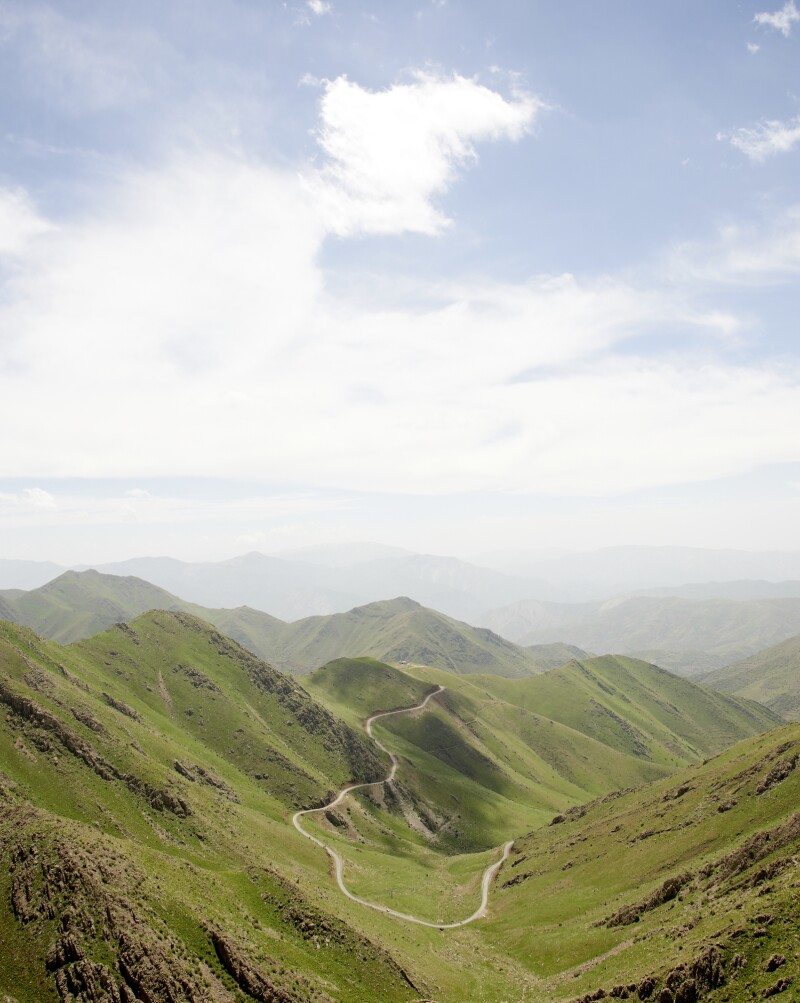Iran - Zagros Mountains - Zagros-Gebirge -Kurdistan - 05 2014
engl.:
Iran - Zagros Mountains - Zagros Mountains -Kurdistan - 05 2014