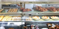PatisserieBuonAmici.GillianMcGuirejpg_copy.jpg