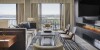 Lady Bird Lake, Four Seasons Hotel Austin, Texas,  glamorous, elegant resort, lounge live music,, saltwater pool, outdoorsy, hip, Lady Bird Lake Hike and Bike Trail, Downtown and Bouldin Creek neighborhoods within walking distance, Hill Country–inspired spa, steakhouse