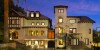 THE_AUBREY_EXTERIOR_1.jpg