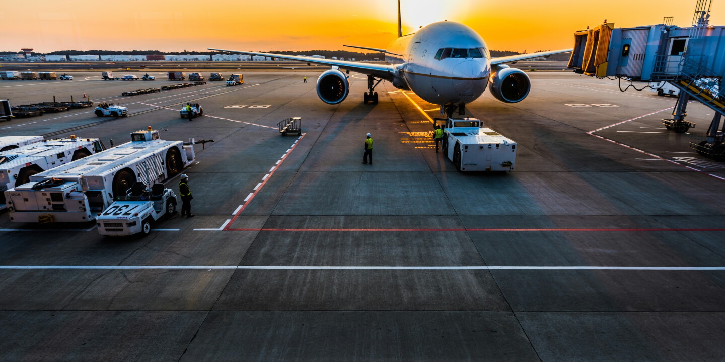 Emirates lanza un seguro de viaje para cubrir disputas Emirates lanza un seguro de viaje para cubrir disputas