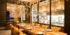 18.cafe_20des_20artistes_cortesi_CC_81a_20CDA.jpg