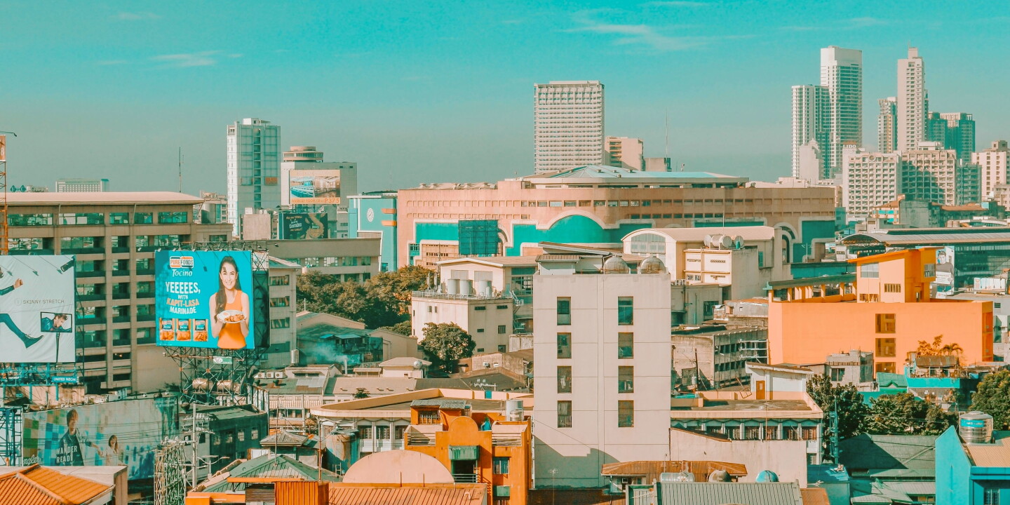 Delta Just Announced a New Nonstop Flight to This Bustling Asian City