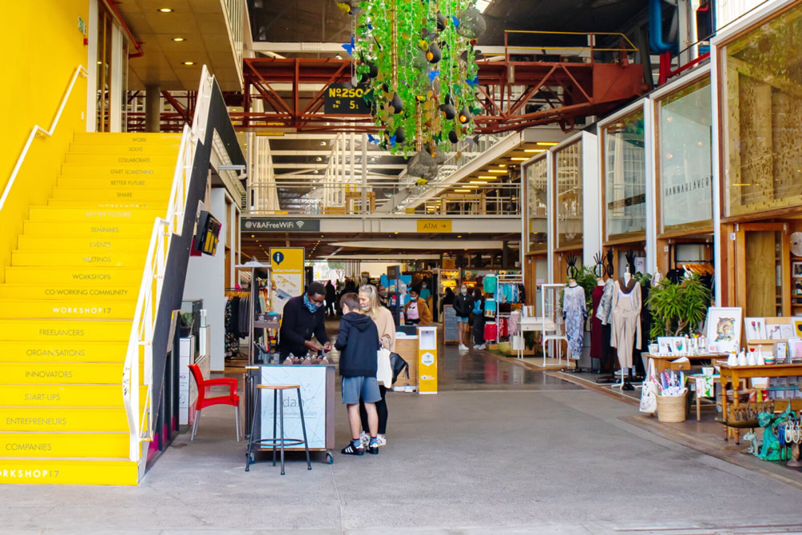 8 Great Local Boutiques In Cape Town South Africa AFAR 8-great-local-boutiques-in-cape-town-south-africa-afar