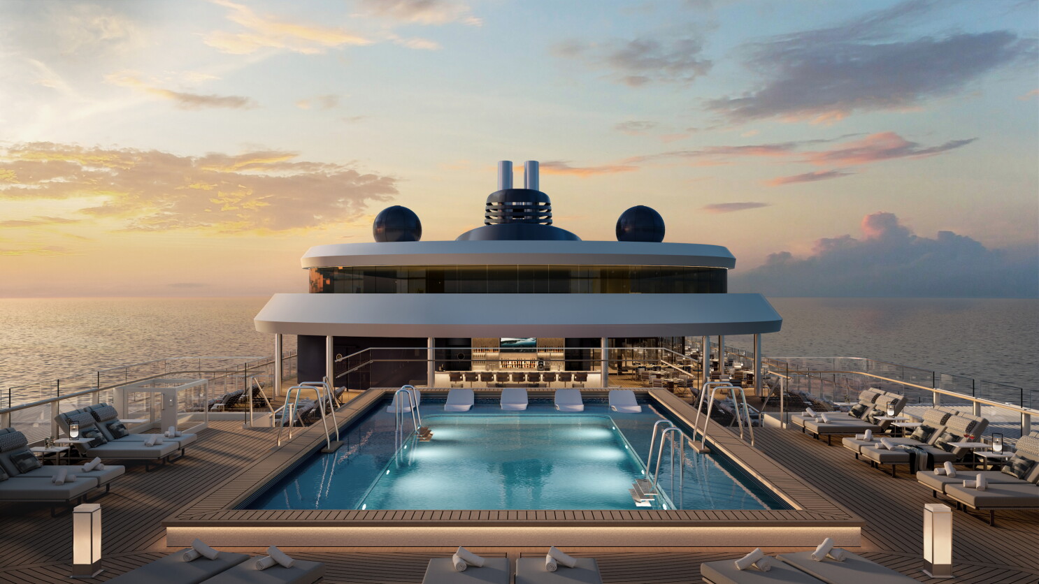 Frame Ritz Carlton Ritzcarlton yacht cruises 60 photos - Arptravels.com