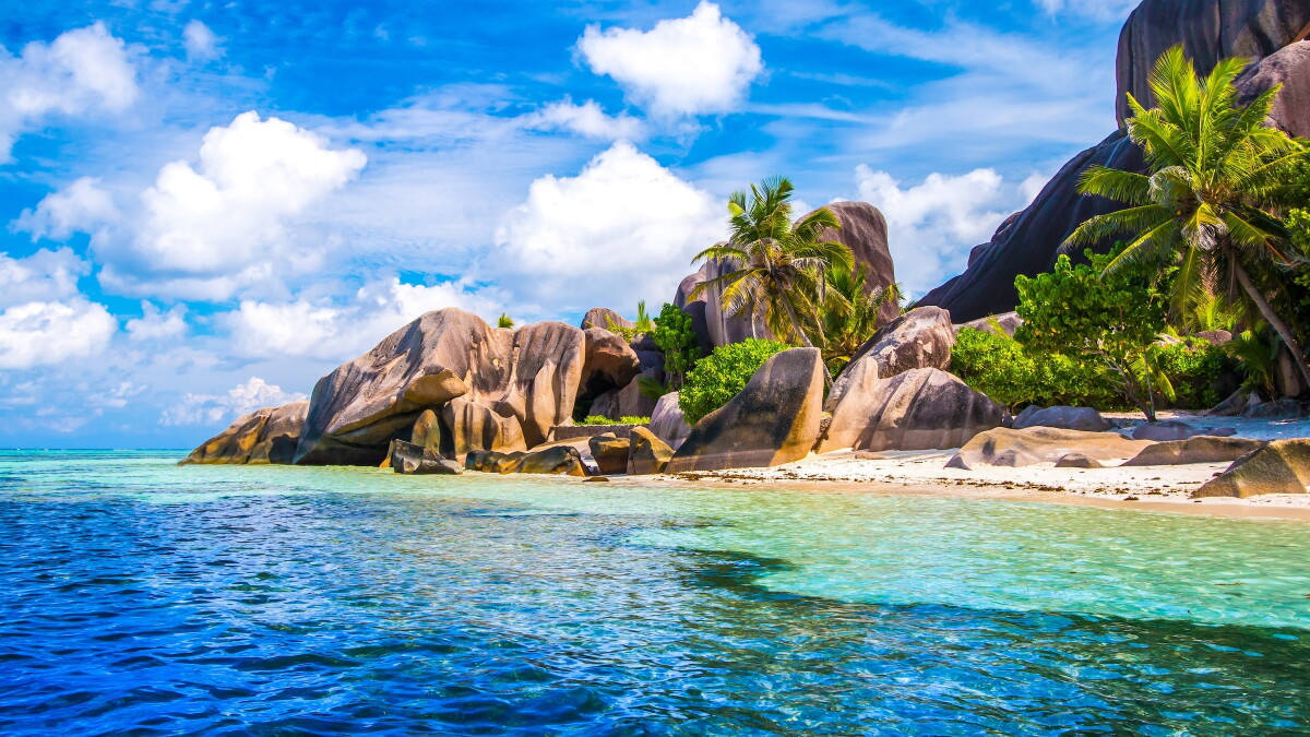 Holiday Packages to Tropical Paradises Holiday Packages to Tropical Paradises