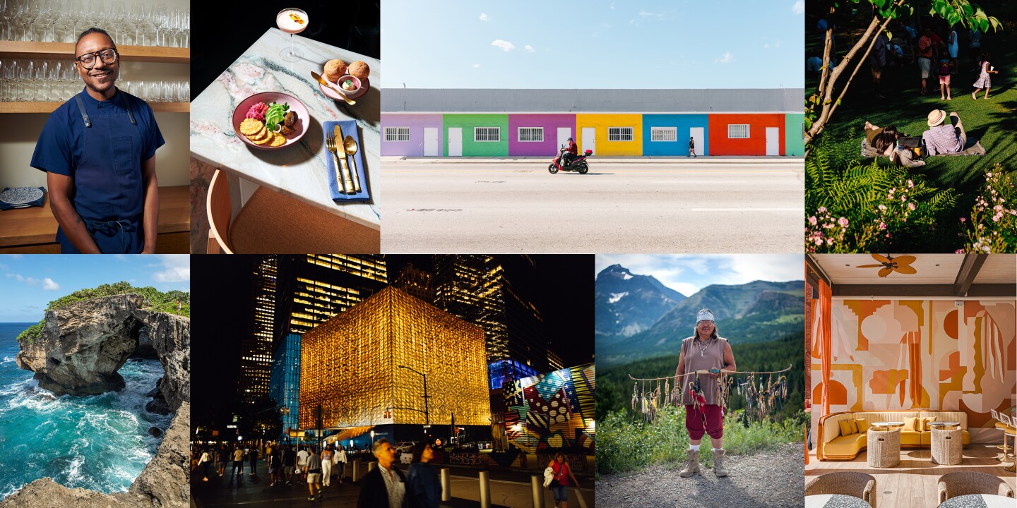 Rehoboth Jazz Festival 2025 performance scene in the USA