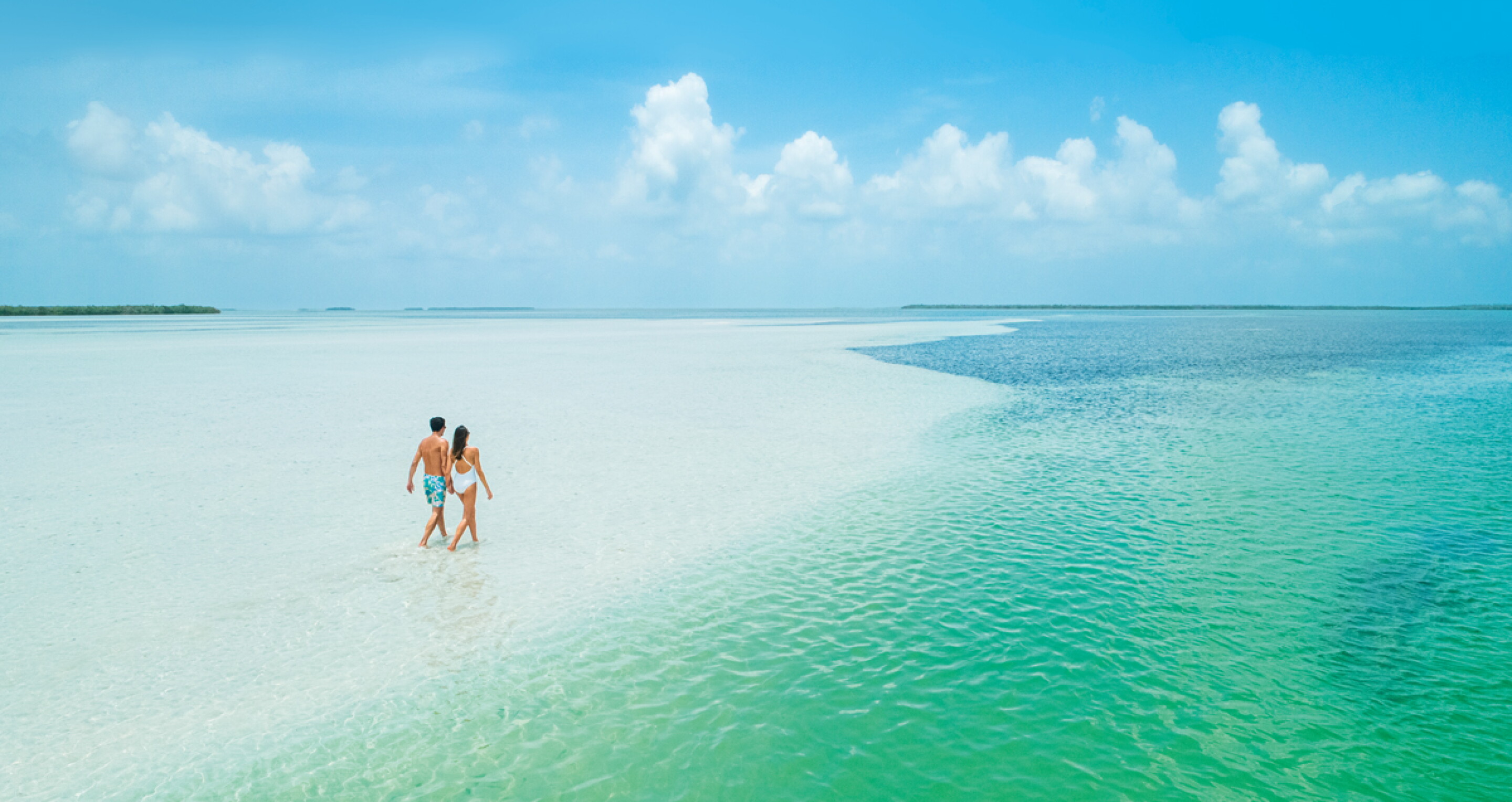 4-Day Itinerary to Lower Keys for Outdoor Lovers - AFAR