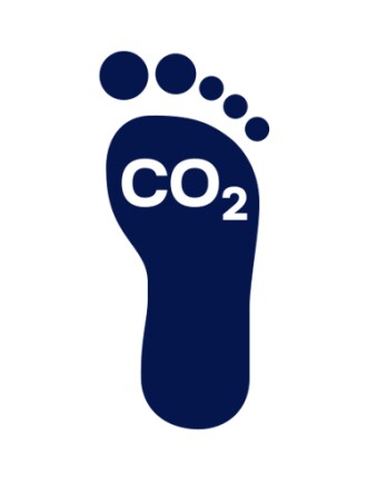 Lufthansa now allows passengers to offset their CO2 emissions in-flight.