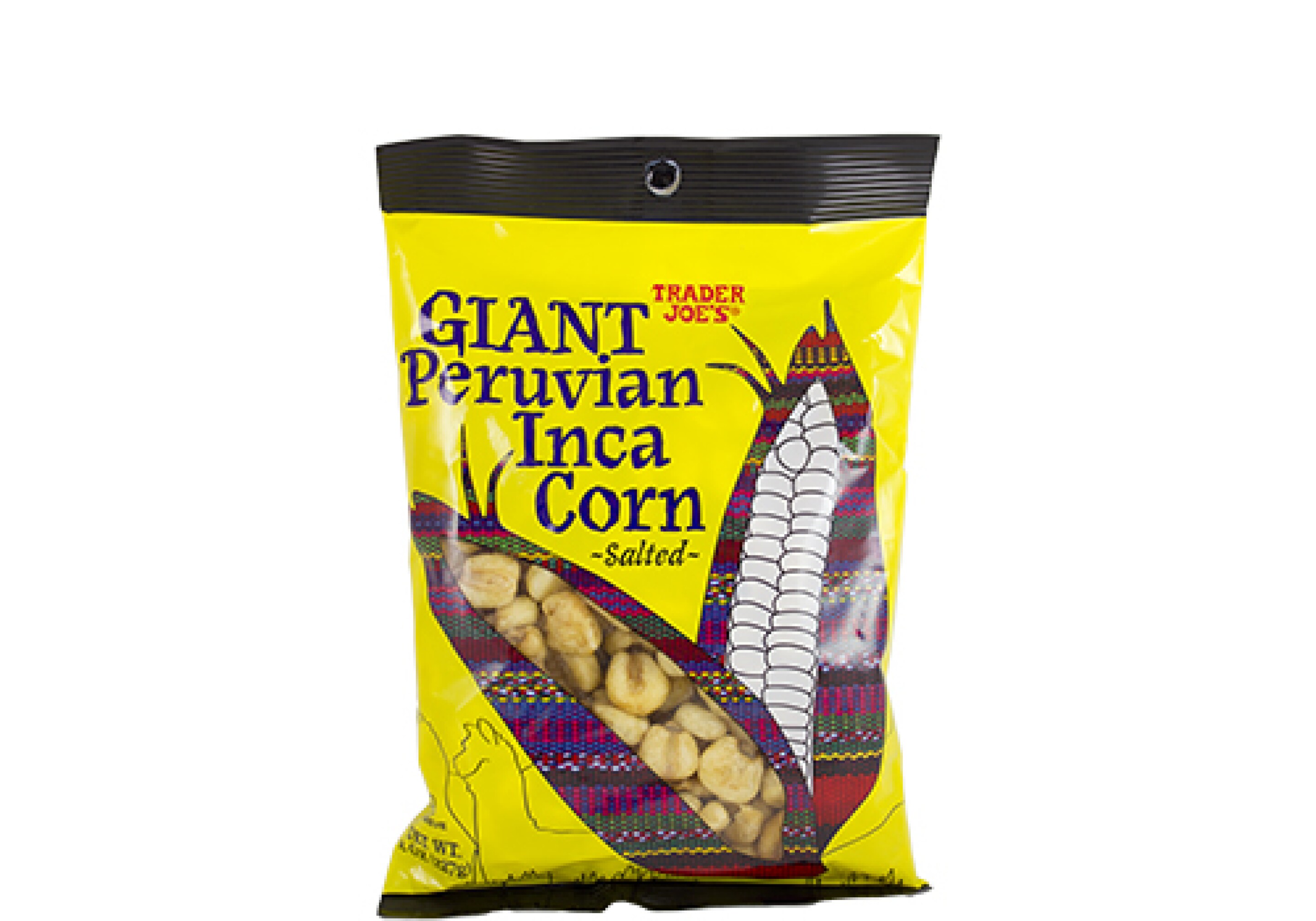 7 Delicious Gluten-Free Airplane Snacks - AFAR