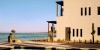*Hotel_20San_20Cristo_CC_81bal_20Punta_20Lobos_20-_20Hotel_20Exterior_20x_20Ocean_20-_20by_20Pia_20Riverola_20copy.jpg