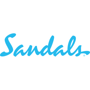 Sandals Royal Curacao Logo _ SQUARE.png