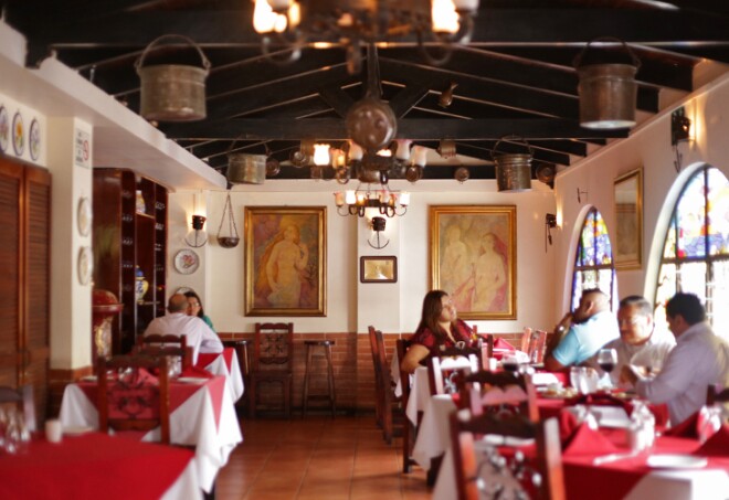 33.Ristorante_20L_Ancora_20da_20Ciro_20__20Tony_2_Cecilia.jpg