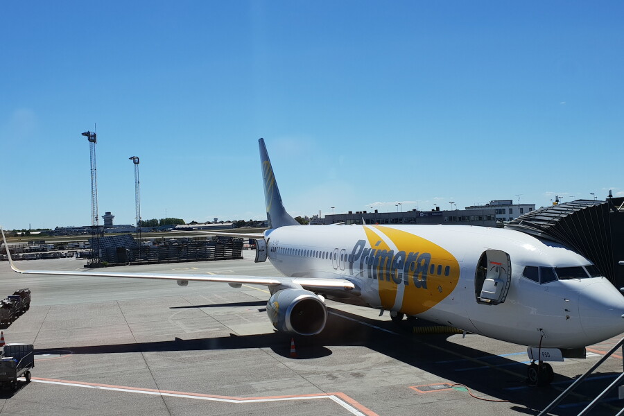 Which European Budget Airlines Can You Trust?