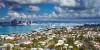 Auckland, New Zealand
LB
