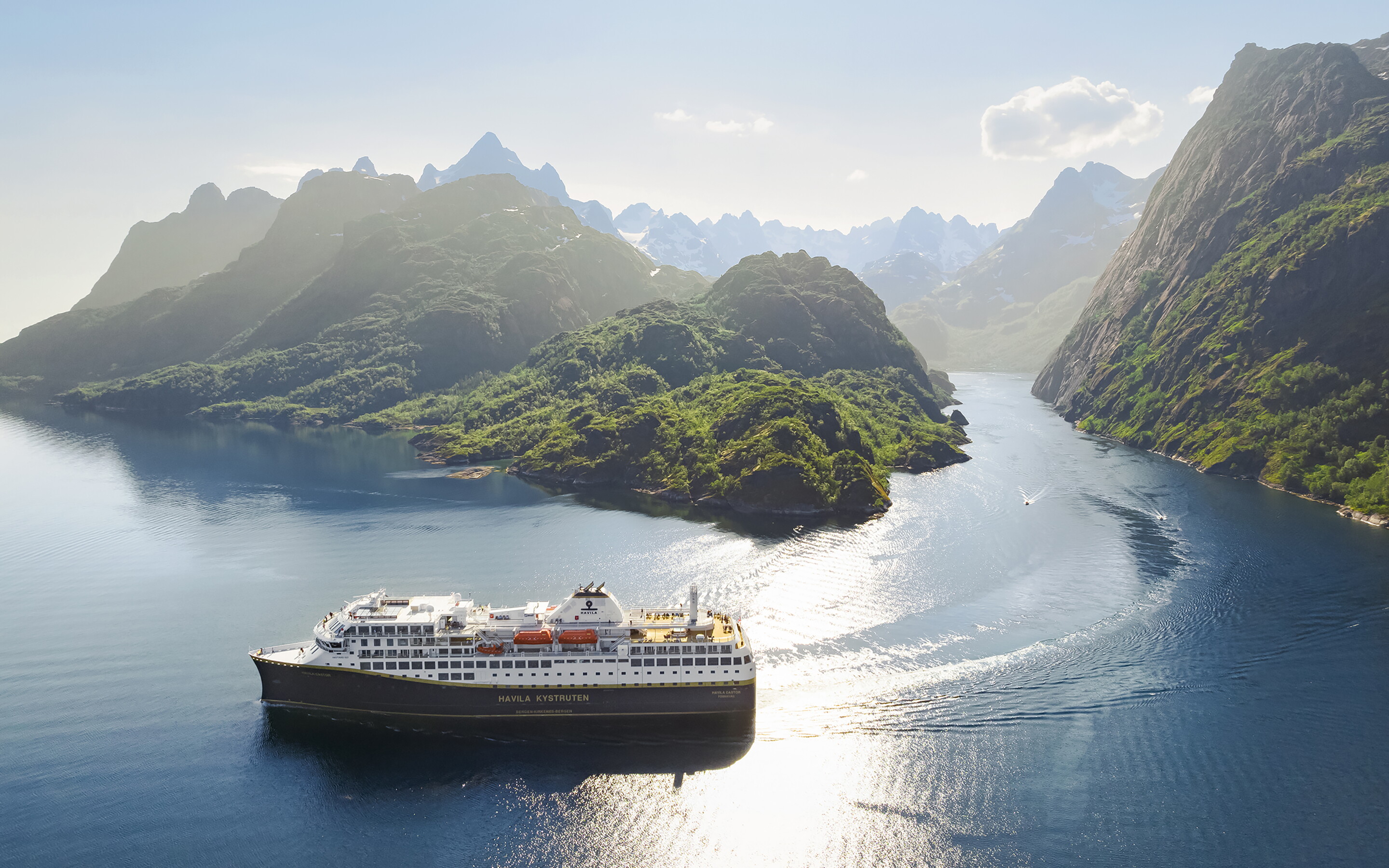 The 8 Best Norway Cruises To Book Now AFAR the-8-best-norway-cruises-to-book-now-afar