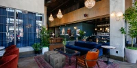 The Ramble - Denver
