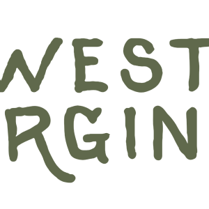 West Virginia