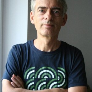 Jonathan Bousfield