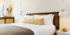 The Silver Lake Pool & Inn is sited in one of L.A.'s most walkable districts.