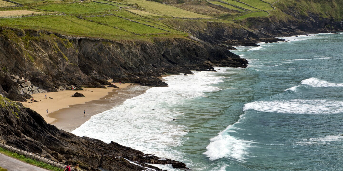 7 Travel Advisor-Approved Places for Families in 2025 7 Travel Advisor-Approved Places for Families in 2025