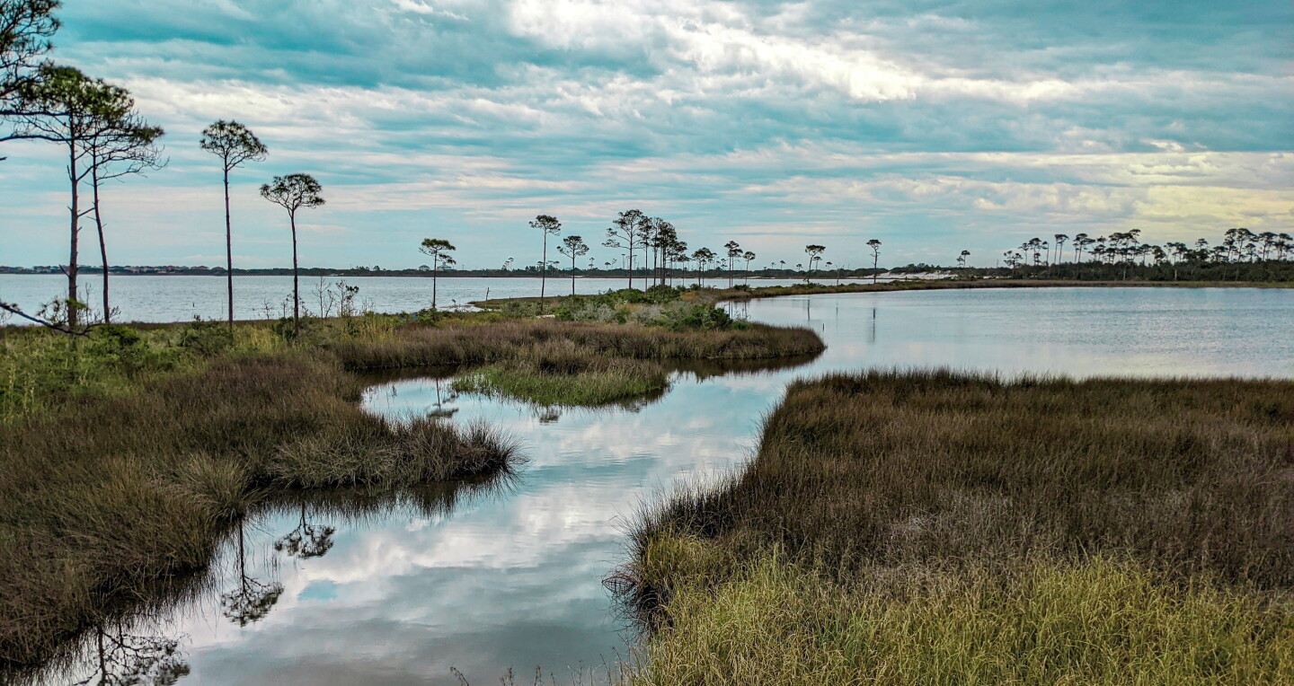 7 Day Family Travel Itinerary In Alabama s Gulf Coast AFAR 7-day-family-travel-itinerary-in-alabama-s-gulf-coast-afar