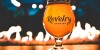 Revelry Brewery Co. Charleston SC