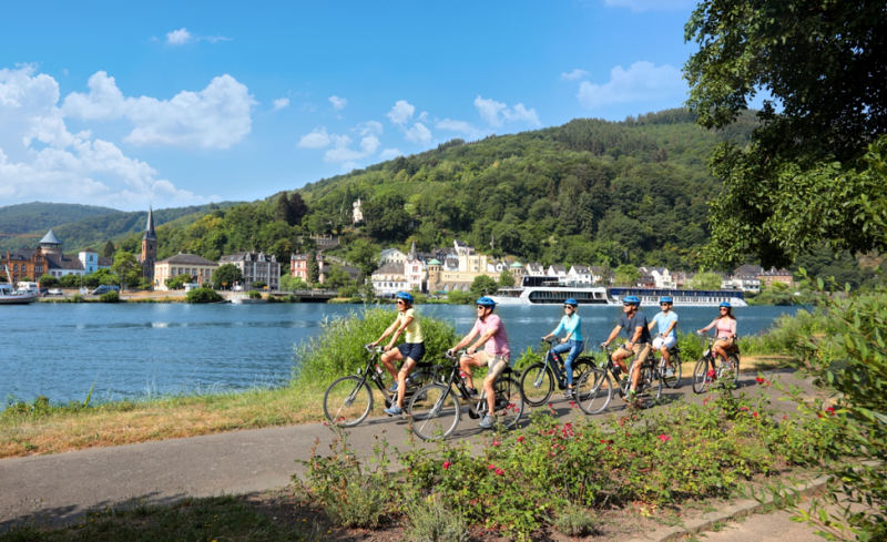 open-uri20190909-12699-ue9jkl