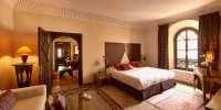 Riad Fes, Maroc, Relais et Chateau, Architecture,