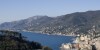 View.jpg