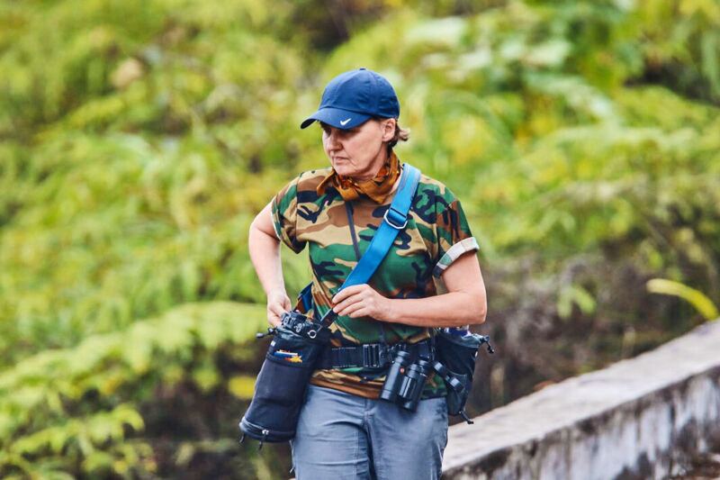 Original-Birding-Susan-Meyers