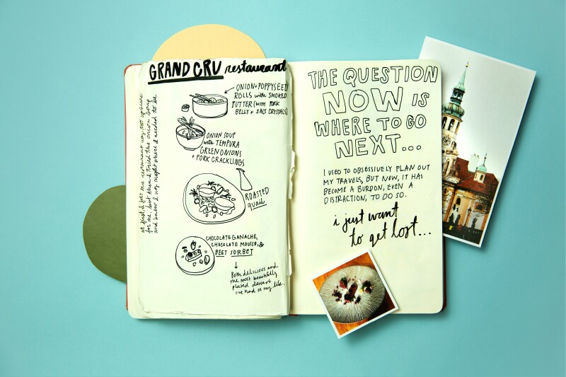 open-uri20180914-29759-1d7oodx