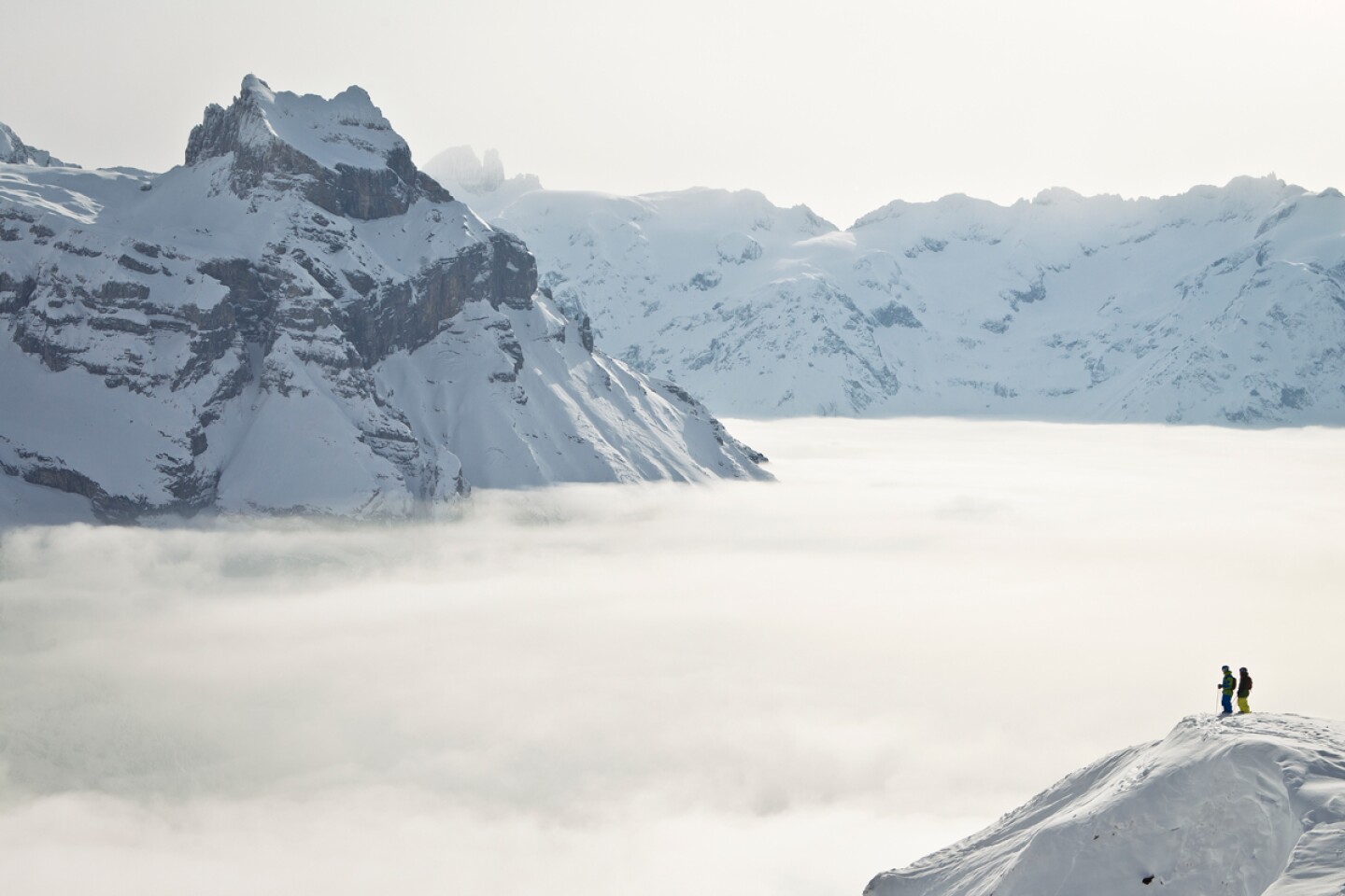 Engelberg
