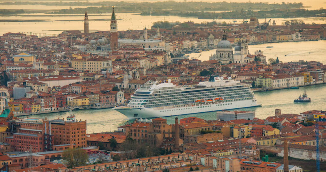 Viking Oceans Cruise Around The World Is Making Its Own Liquor AFAR viking-oceans-cruise-around-the-world-is-making-its-own-liquor-afar
