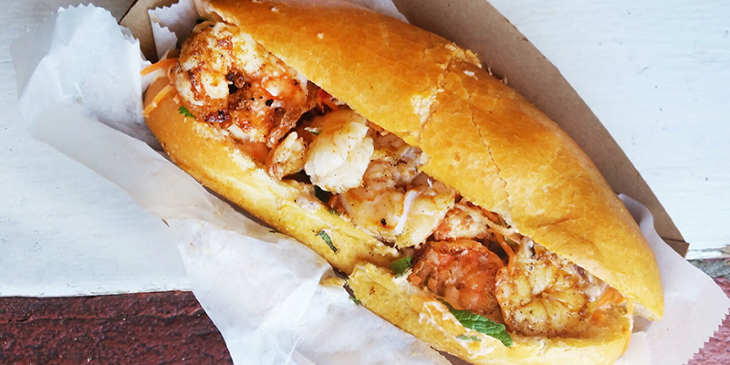 Review Of Killer Poboys New Orleans Louisiana North America AFAR review-of-killer-poboys-new-orleans-louisiana-north-america-afar