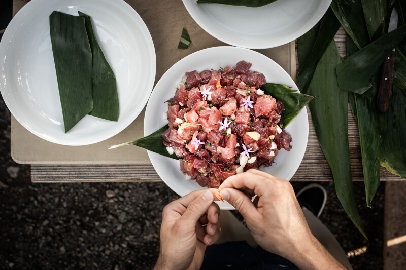 open-uri20201116-44-96t34m