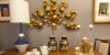 6.Antique_20Dealers_20Calle_2080_3_Alejandra_20Cardona.jpg