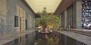 Aman_Tokyo_-_Lobby_Lounge-scr.jpg