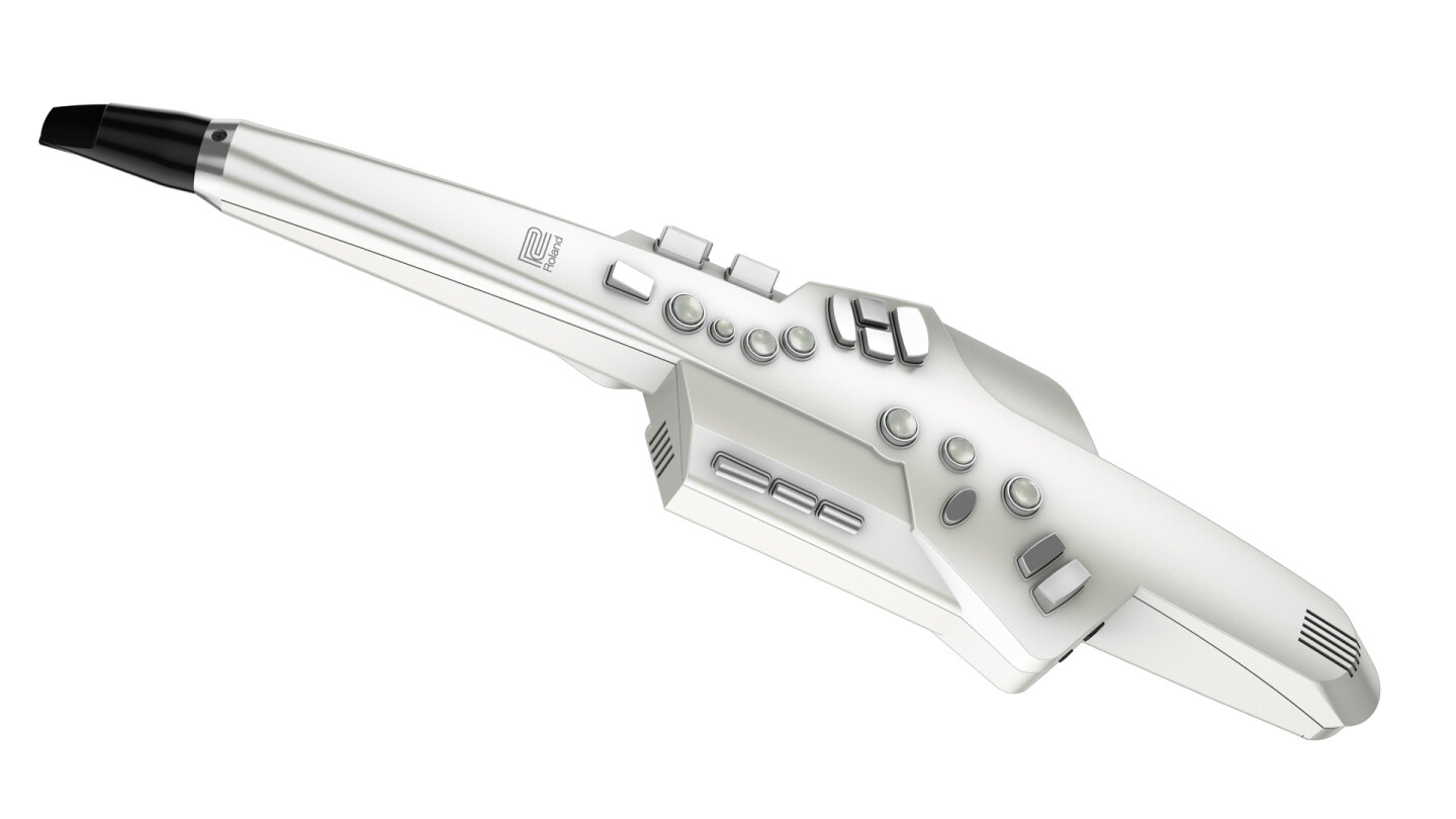 Runway Sound Instruments Get Your Jam On With These Traveling Musical Instruments - AFAR