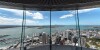 View of Auckland from the Sky Tower, Auckland, North Island, New Zealand
RM