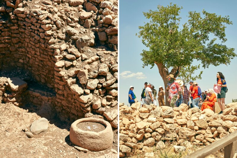 EpicTrips-Gobeklitepe-04.jpg