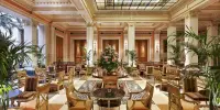 hd-hotel-grande-bretagne-athens-winter-garden-cafe-tea.jpg