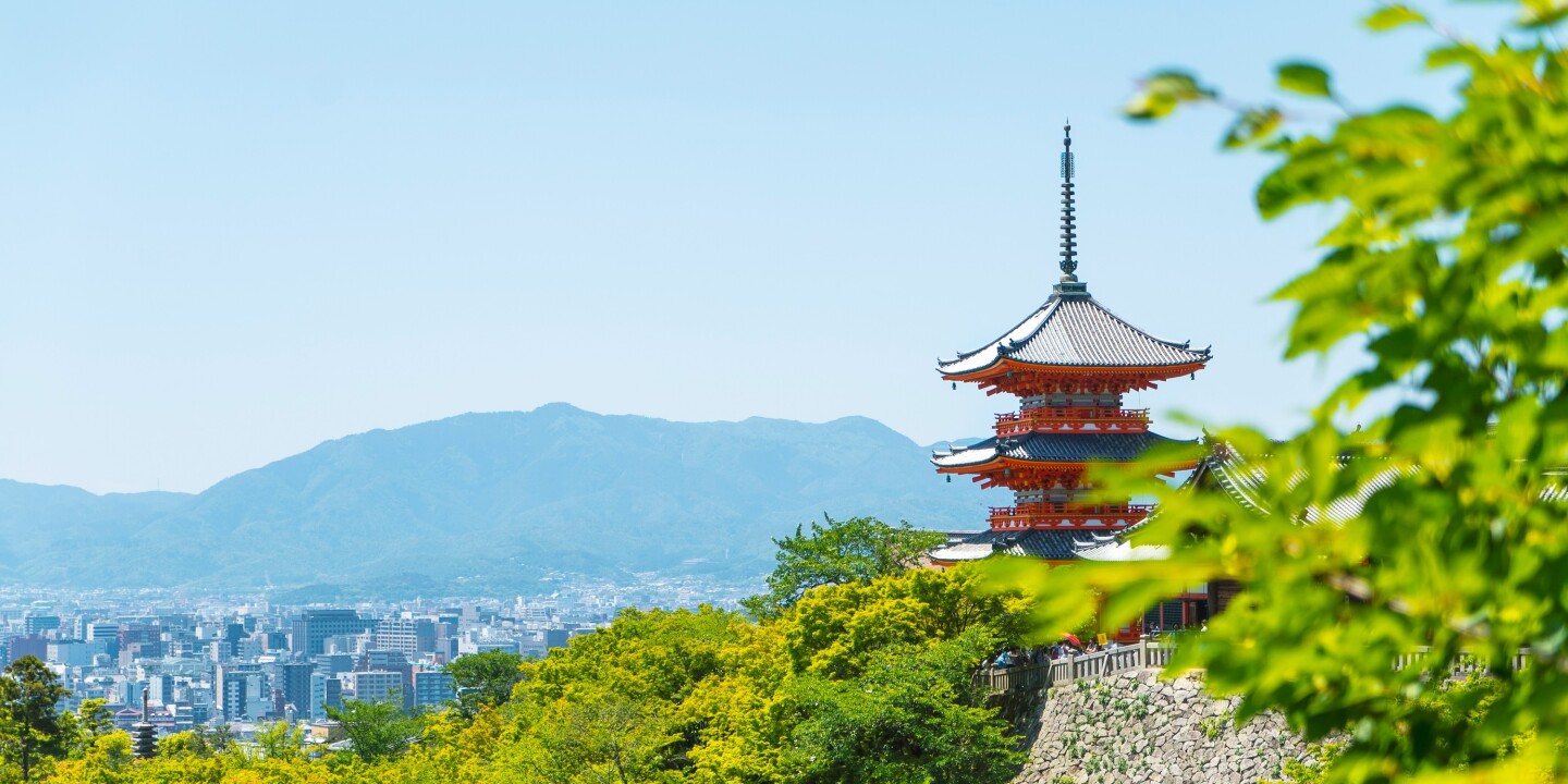 7 excelentes lugares para visitar en lugares con dólares fuertes 7 excelentes lugares para visitar en lugares con dólares fuertes