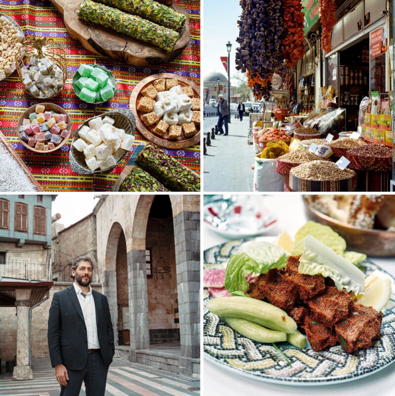 AFR090122_Gaziantep_03.jpg