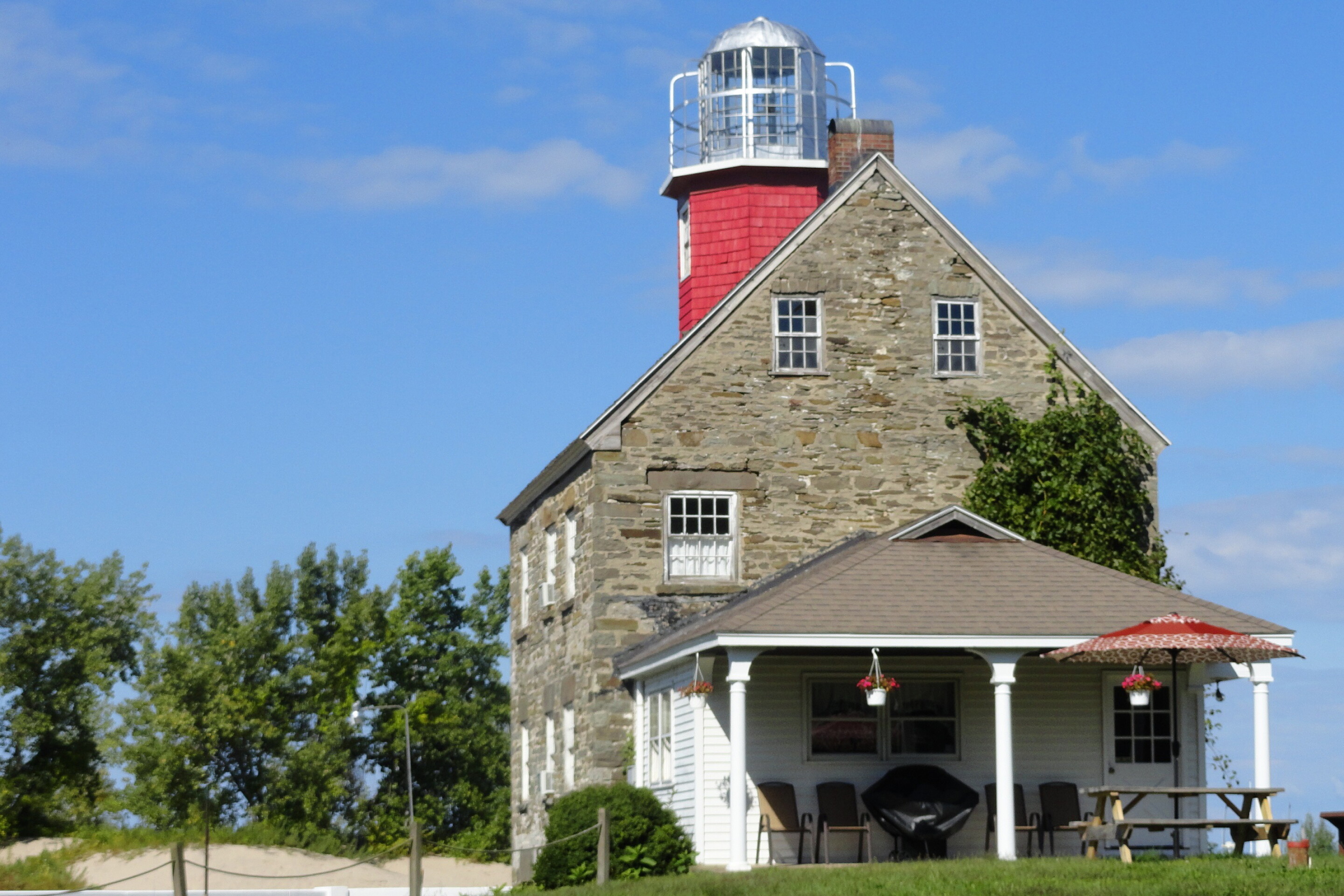Lighthouse Rentals 12 Lighthouse Airbnb Rentals for a Coastal Getaway - AFAR