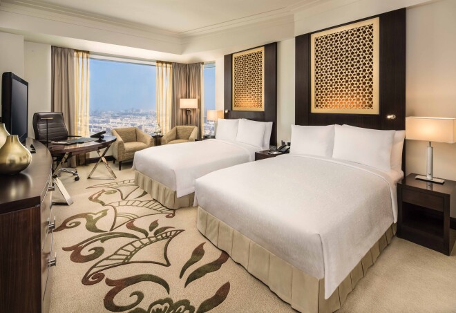 2DoubleBedDeluxeSeaView_HR.jpg