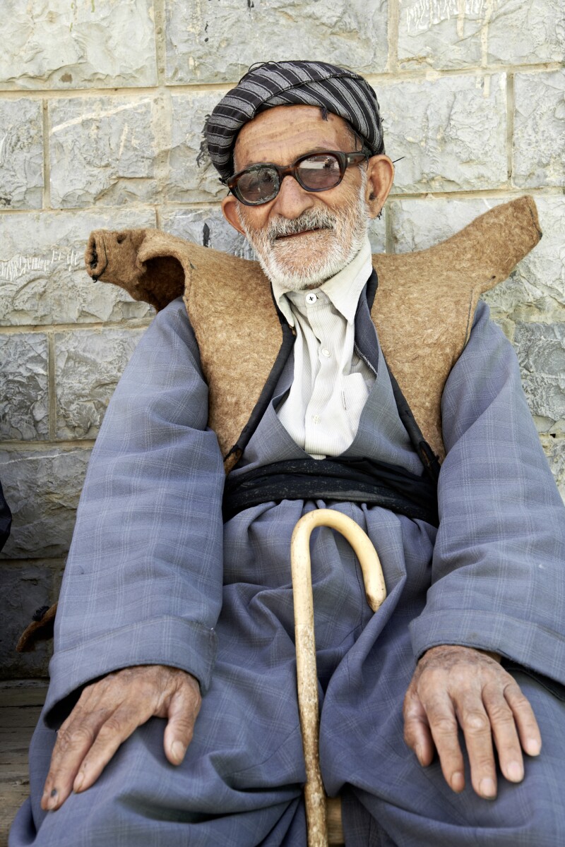 Iran - Oraman - Zagros Mountains - Zagros-Gebirge -Kurdistan - 05 2014
engl.:
Iran - Zagros Mountains - Zagros Mountains -Kurdistan - 05 2014
